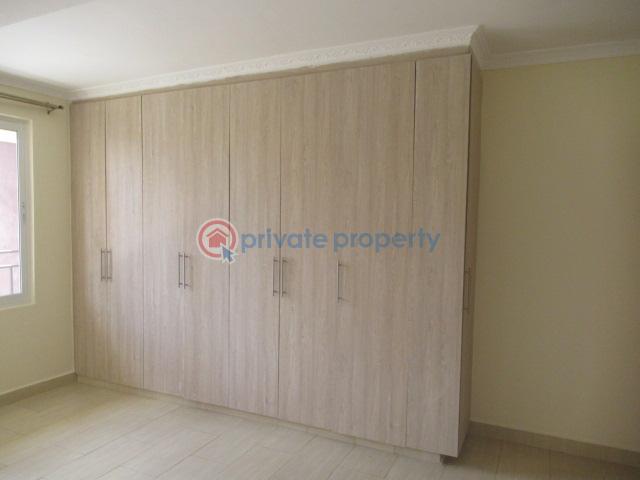 4 bedroom Townhouse For Sale syokimau Syokimau/Mulolongo Machakos - 10