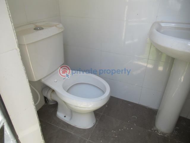 4 bedroom Townhouse For Sale syokimau Syokimau/Mulolongo Machakos - 7