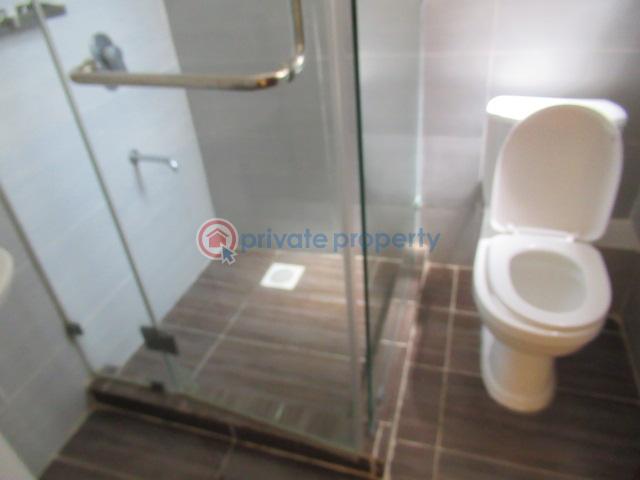 4 bedroom Townhouse For Sale syokimau Syokimau/Mulolongo Machakos - 8
