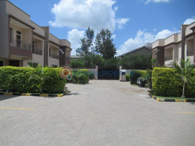 4 bedroom Townhouse For Sale syokimau Syokimau/Mulolongo Machakos - 2