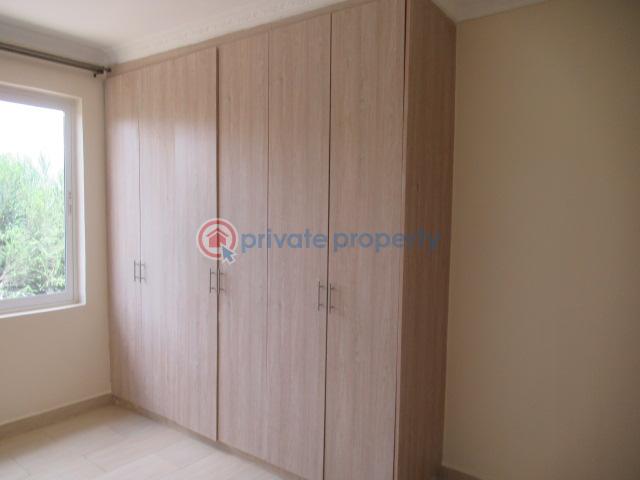 4 bedroom Townhouse For Sale syokimau Syokimau/Mulolongo Machakos - 14