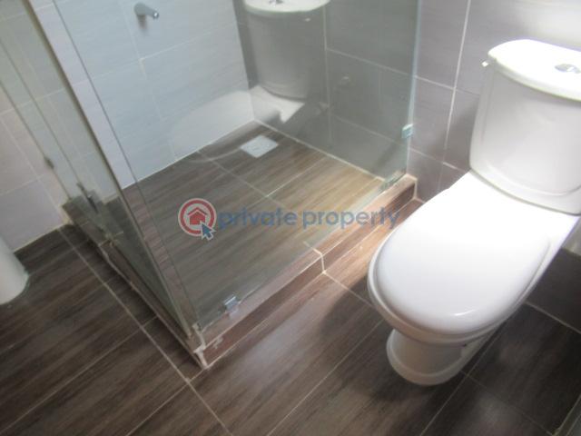 4 bedroom Townhouse For Sale syokimau Syokimau/Mulolongo Machakos - 11