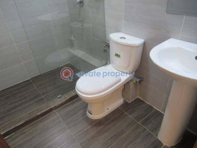 4 bedroom Townhouse For Sale syokimau Syokimau/Mulolongo Machakos - 16