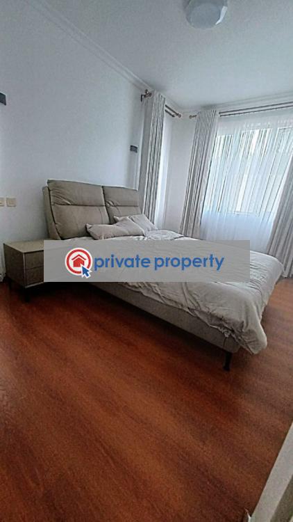 4 bedroom Townhouse For Sale &nbsp;golf Estate Riabai Kiambu - 19