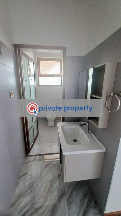 4 bedroom Townhouse For Sale &nbsp;golf Estate Riabai Kiambu - 22