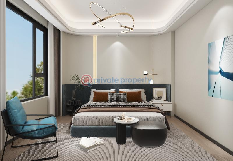 4 bedroom Apartment For Sale Off Church Road Raphta Road Westlands Nairobi - 8