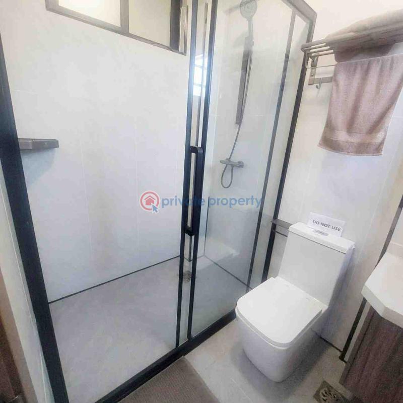 4 bedroom Apartment For Sale Kileleshwa Nairobi - 8