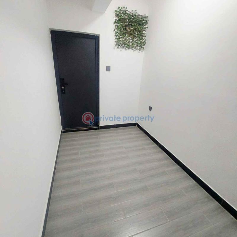 4 bedroom Apartment For Sale Othaya Road Kileleshwa Nairobi - 3