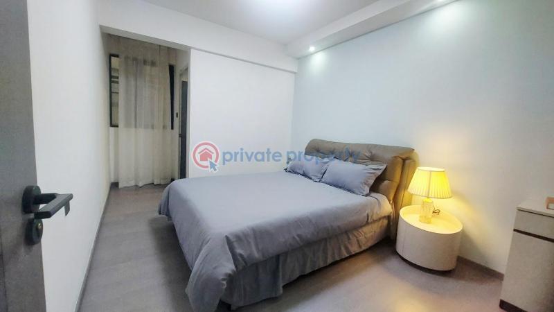 4 bedroom Apartment For Sale Near Yaya Center Kilimani Nairobi - 14