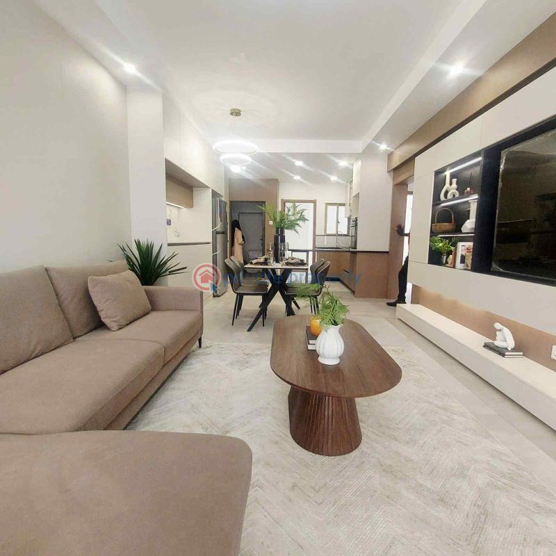 4 bedroom Apartment For Sale Riara Road Near Makini School Kilimani Nairobi - 15