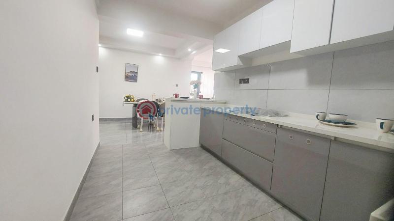 4 bedroom Apartment For Sale Near Yaya Center Kilimani Nairobi - 11