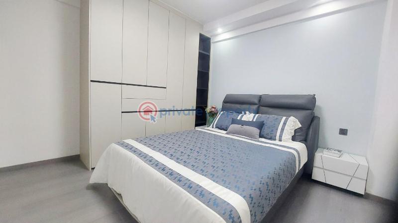 4 bedroom Apartment For Sale Near Yaya Center Kilimani Nairobi - 8