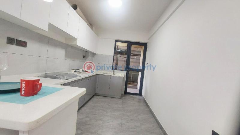 4 bedroom Apartment For Sale Near Yaya Center Kilimani Nairobi - 13