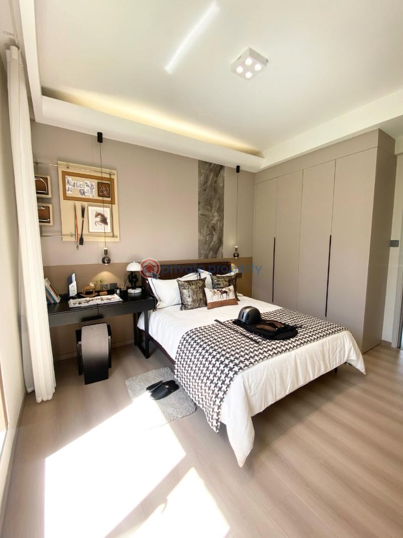 4 bedroom Apartment For Sale Rhapta Road Raphta Road Westlands Nairobi - 6