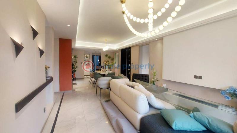 4 bedroom Apartment For Sale Rhapta Road Raphta Road Westlands Nairobi - 5