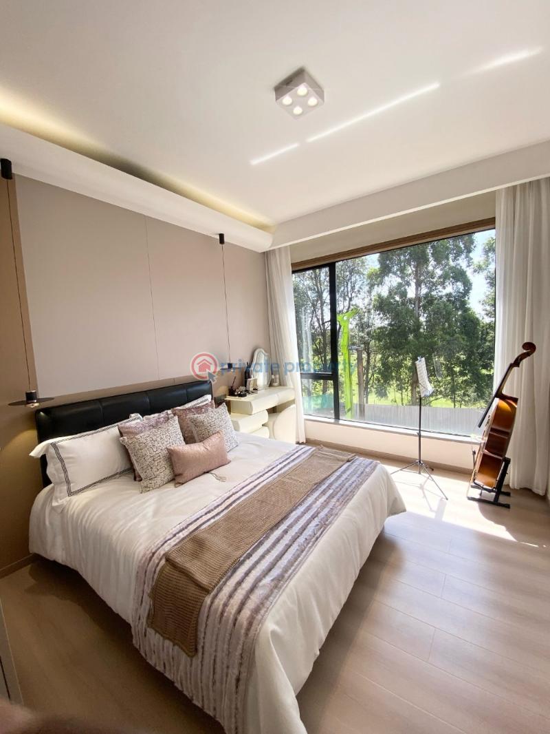 4 bedroom Apartment For Sale Rhapta Road Raphta Road Westlands Nairobi - 1