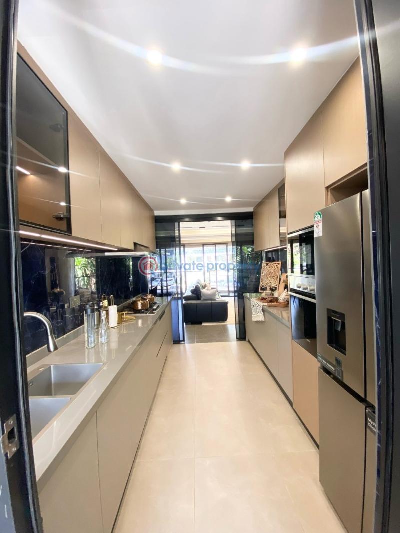 4 bedroom Apartment For Sale Rhapta Road Raphta Road Westlands Nairobi - 9