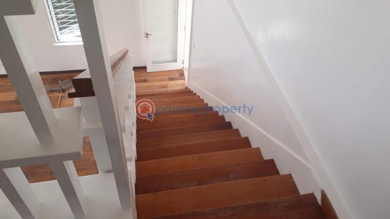 4 bedroom Apartment For Sale  Valley Arcade Lavington Nairobi. Valley Arcade Lavington Nairobi - 7
