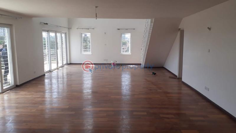 4 bedroom Apartment For Sale  Valley Arcade Lavington Nairobi. Valley Arcade Lavington Nairobi - 12