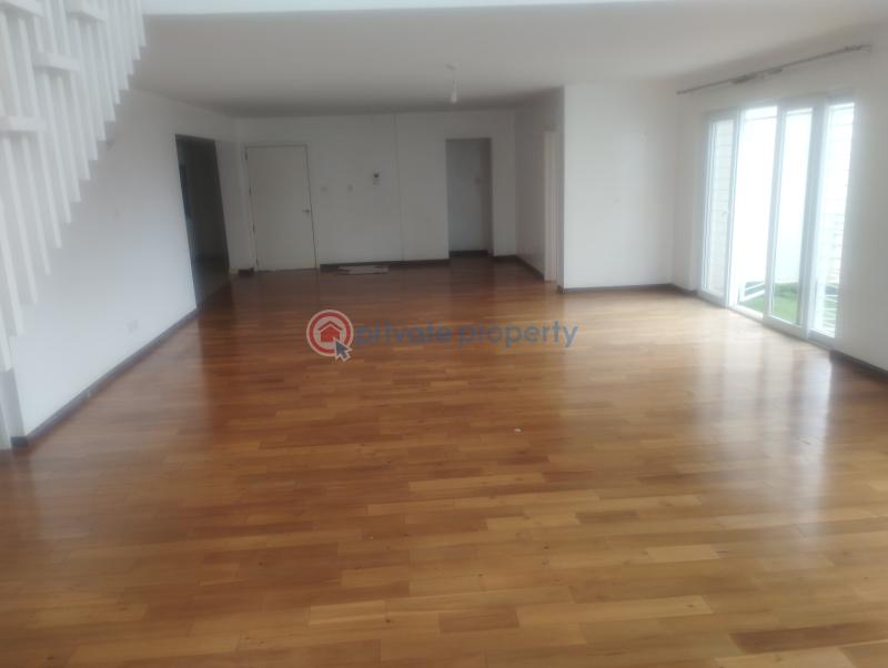 4 bedroom Apartment For Sale  Valley Arcade Lavington Nairobi. Valley Arcade Lavington Nairobi - 0