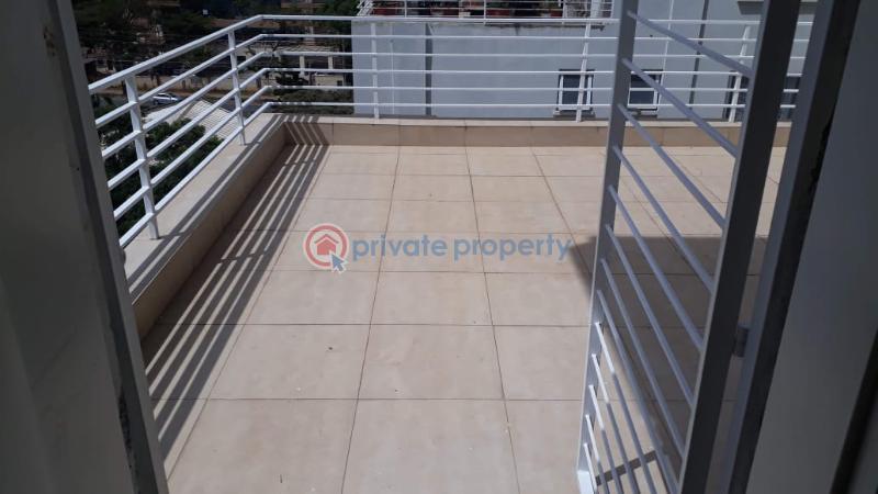 4 bedroom Apartment For Sale  Valley Arcade Lavington Nairobi. Valley Arcade Lavington Nairobi - 8