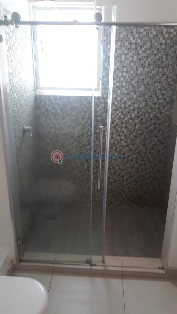 4 bedroom Apartment For Sale  Valley Arcade Lavington Nairobi. Valley Arcade Lavington Nairobi - 6