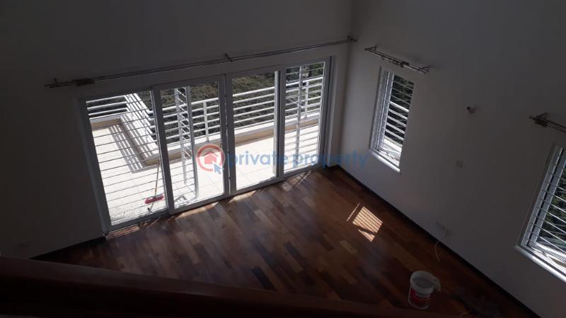 4 bedroom Apartment For Sale  Valley Arcade Lavington Nairobi. Valley Arcade Lavington Nairobi - 9