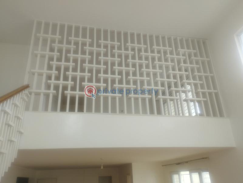 4 bedroom Apartment For Sale  Valley Arcade Lavington Nairobi. Valley Arcade Lavington Nairobi - 3