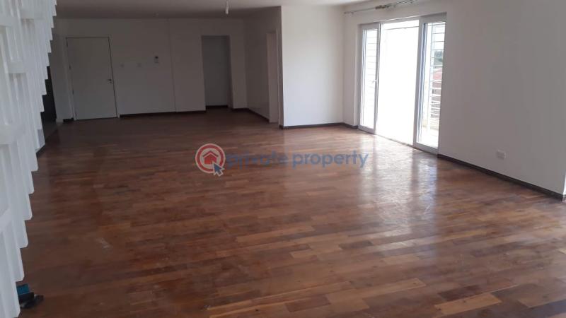 4 bedroom Apartment For Sale  Valley Arcade Lavington Nairobi. Valley Arcade Lavington Nairobi - 11