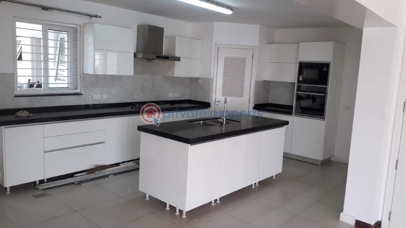 4 bedroom Apartment For Sale  Valley Arcade Lavington Nairobi. Valley Arcade Lavington Nairobi - 13