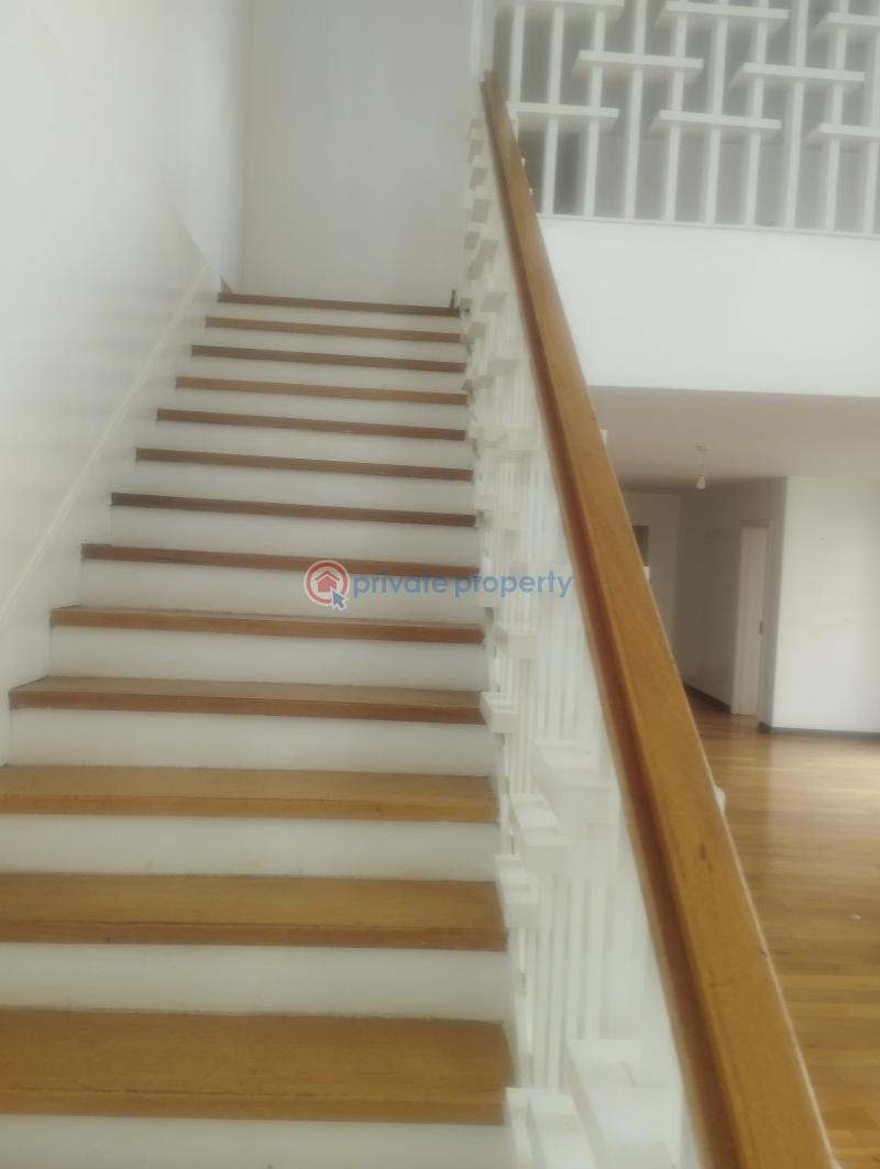 4 bedroom Apartment For Sale  Valley Arcade Lavington Nairobi. Valley Arcade Lavington Nairobi - 14