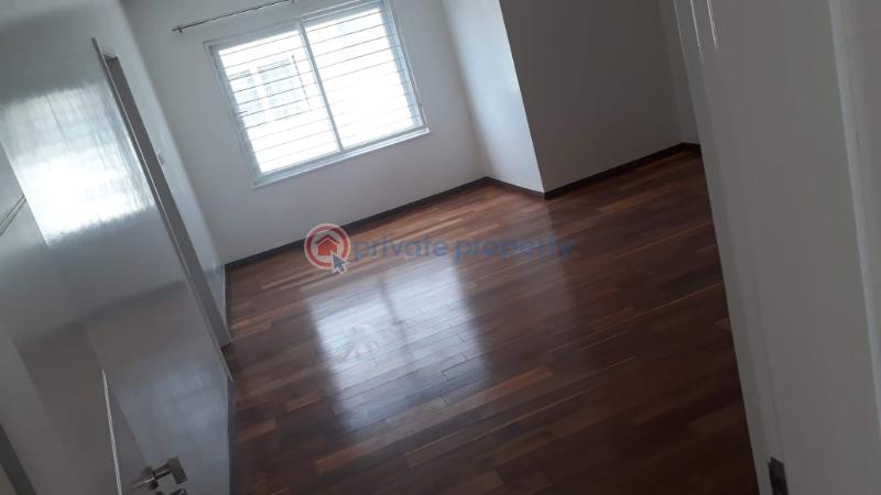 4 bedroom Apartment For Sale  Valley Arcade Lavington Nairobi. Valley Arcade Lavington Nairobi - 5