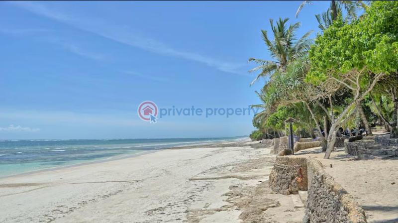 10 bedroom Hotel / Guest House For Sale Diani Beach Ukunda Ukunda. Kwale - 19