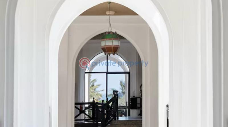 10 bedroom Hotel / Guest House For Sale Diani Beach Ukunda Ukunda. Kwale - 18