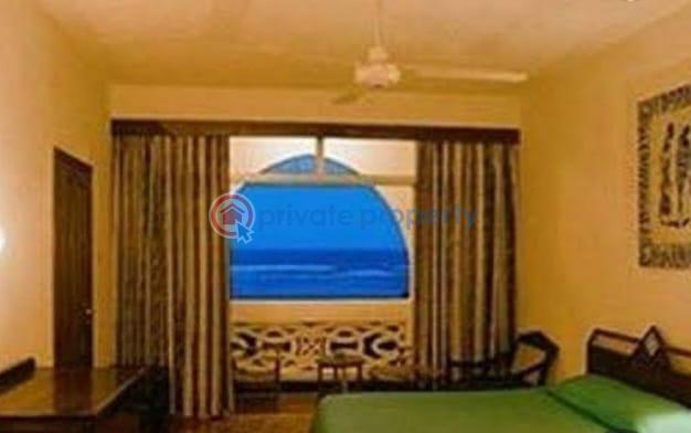 10 bedroom Hotel / Guest House For Sale Diani Beach Ukunda Ukunda. Kwale - 2