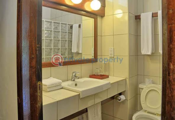 10 bedroom Hotel / Guest House For Sale Diani Beach Ukunda Ukunda. Kwale - 65