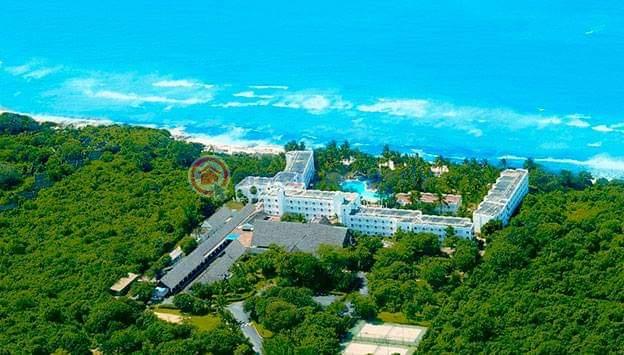 10 bedroom Hotel / Guest House For Sale Diani Beach Ukunda Ukunda. Kwale - 51