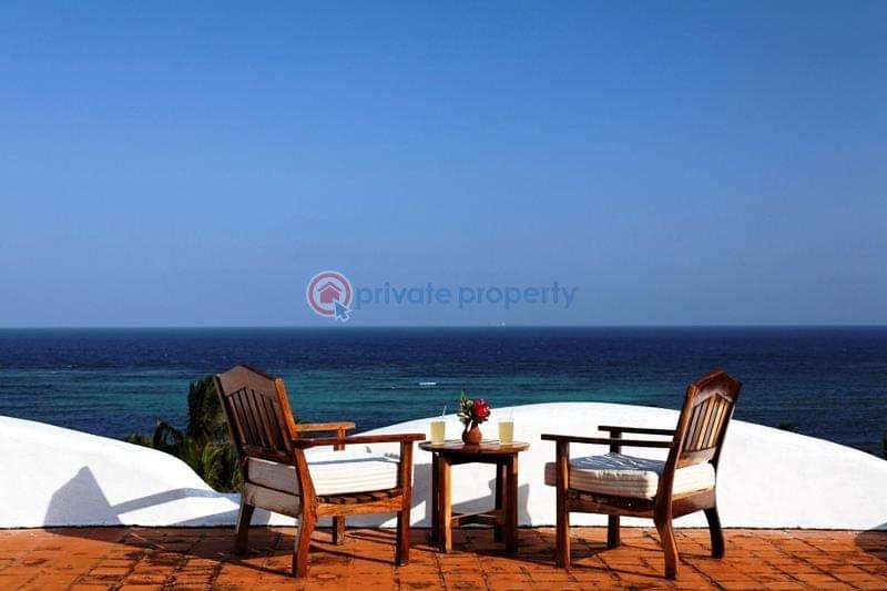 10 bedroom Hotel / Guest House For Sale Diani Beach Ukunda Ukunda. Kwale - 36