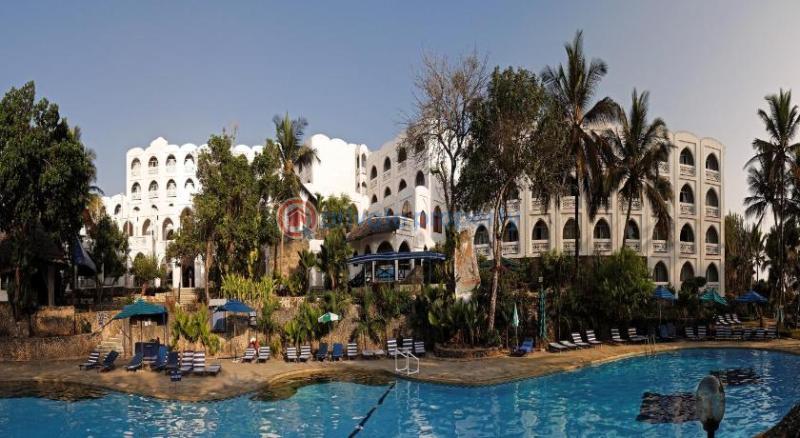 10 bedroom Hotel / Guest House For Sale Diani Beach Ukunda Ukunda. Kwale - 75