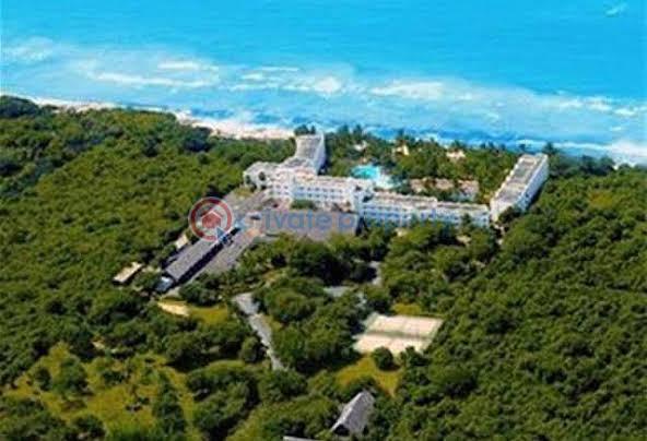 10 bedroom Hotel / Guest House For Sale Ukunda Kwale Diani Beach Ukunda. Kwale - 44