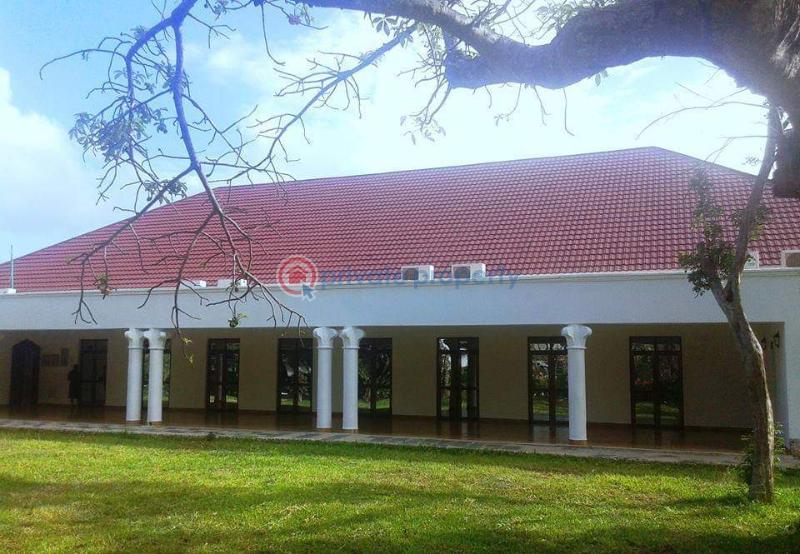 10 bedroom Hotel / Guest House For Sale Ukunda Kwale Diani Beach Ukunda. Kwale - 41