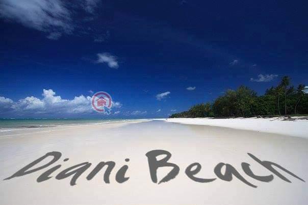 10 bedroom Hotel / Guest House For Sale Ukunda Kwale Diani Beach Ukunda. Kwale - 30