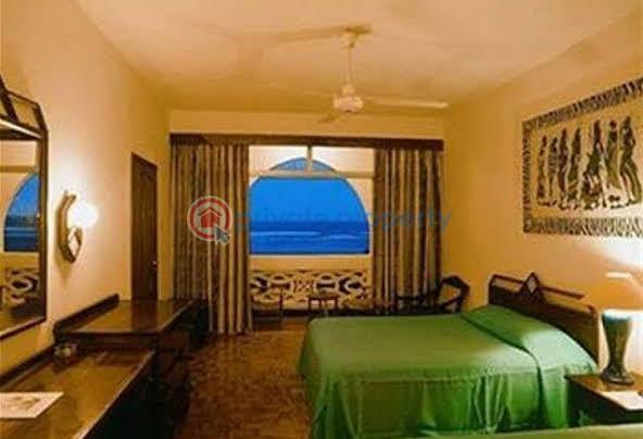 10 bedroom Hotel / Guest House For Sale Ukunda Kwale Diani Beach Ukunda. Kwale - 47