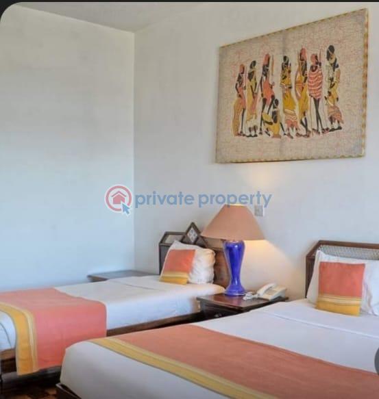 10 bedroom Hotel / Guest House For Sale Diani Beach Ukunda Kwale Diani Ukunda Kwale - 6