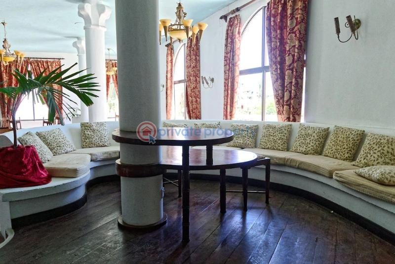 10 bedroom Hotel / Guest House For Sale Diani Beach Ukunda Kwale Diani Ukunda Kwale - 71