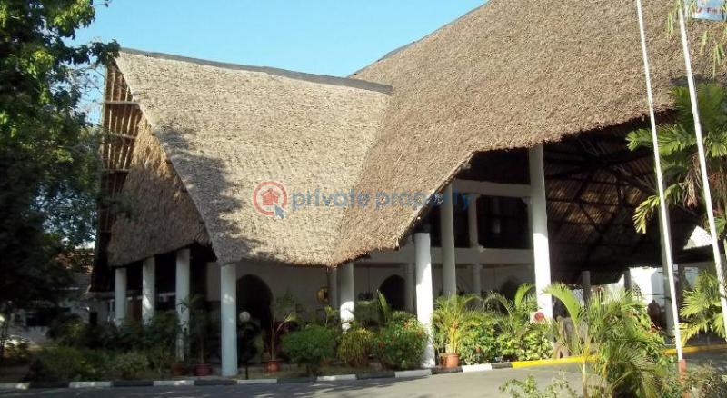 10 bedroom Hotel / Guest House For Sale Ukunda Diani Beach Ukunda. Kwale - 40