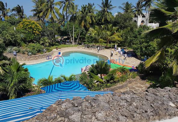10 bedroom Hotel / Guest House For Sale Diani Ukunda Kwale - 71