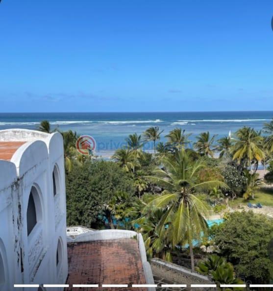 10 bedroom Hotel / Guest House For Sale Diani Ukunda Kwale - 11