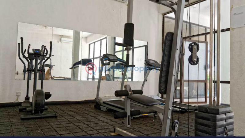 10 bedroom Hotel / Guest House For Sale Diani Ukunda Kwale - 24
