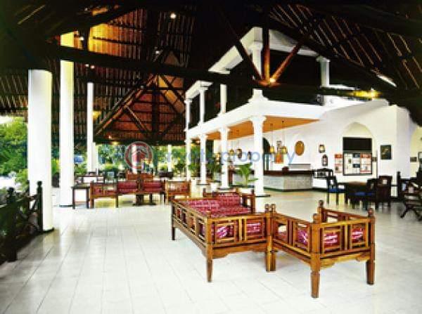 10 bedroom Hotel / Guest House For Sale Diani Ukunda Kwale - 51